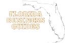 Florida Business Guides logo